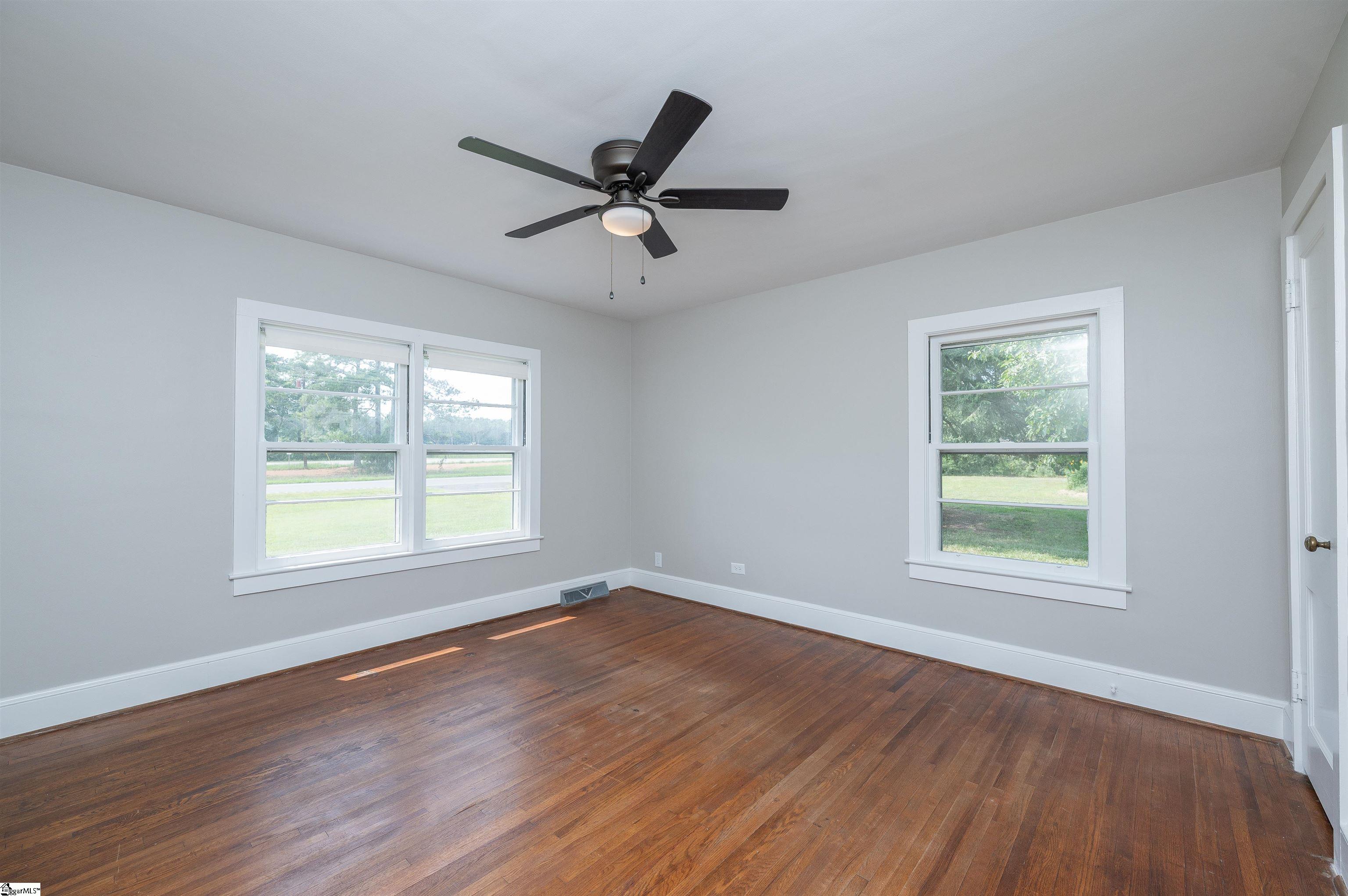 615 Belton Highway Property Photo 33