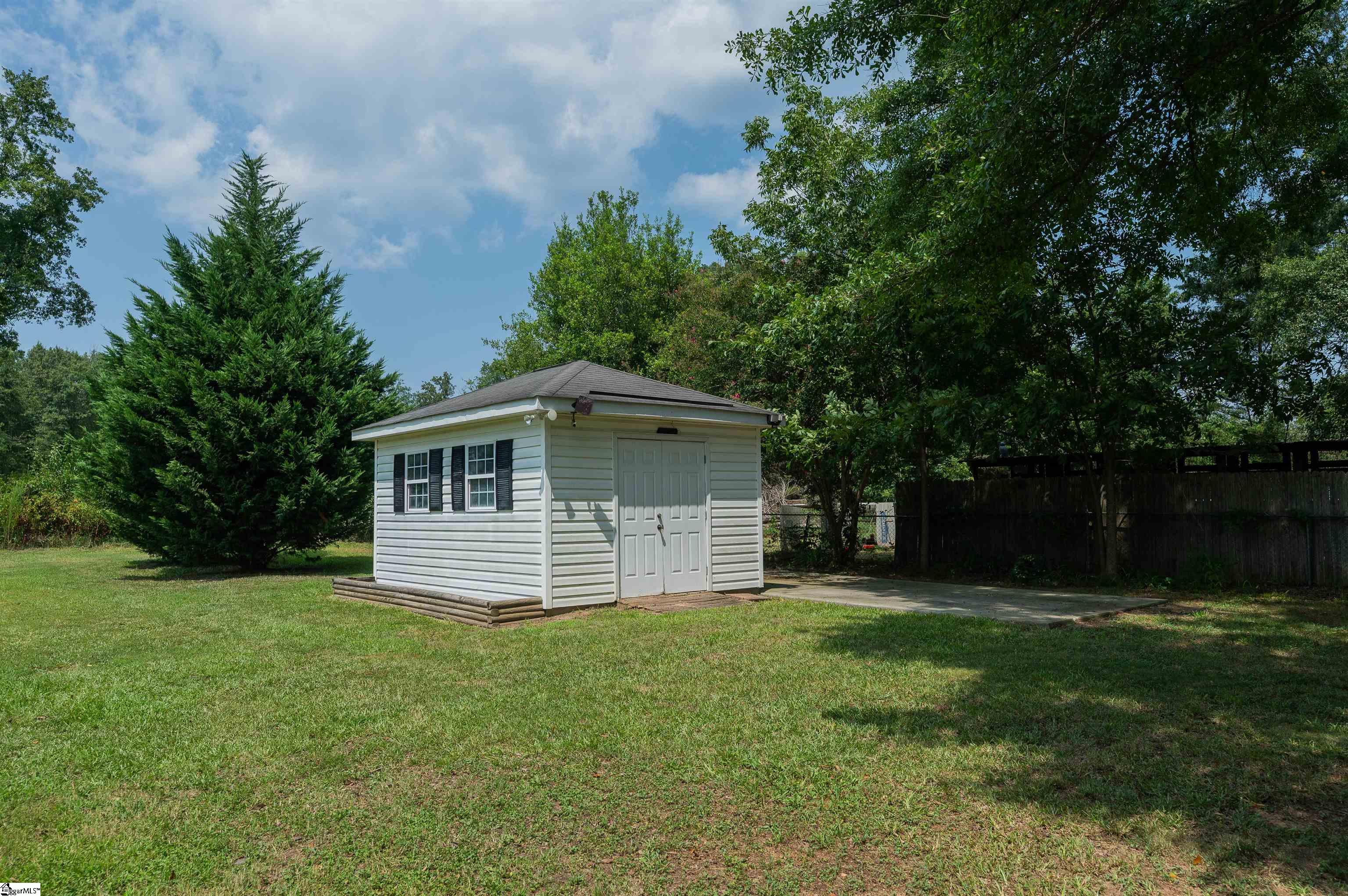 615 Belton Highway Property Photo 37