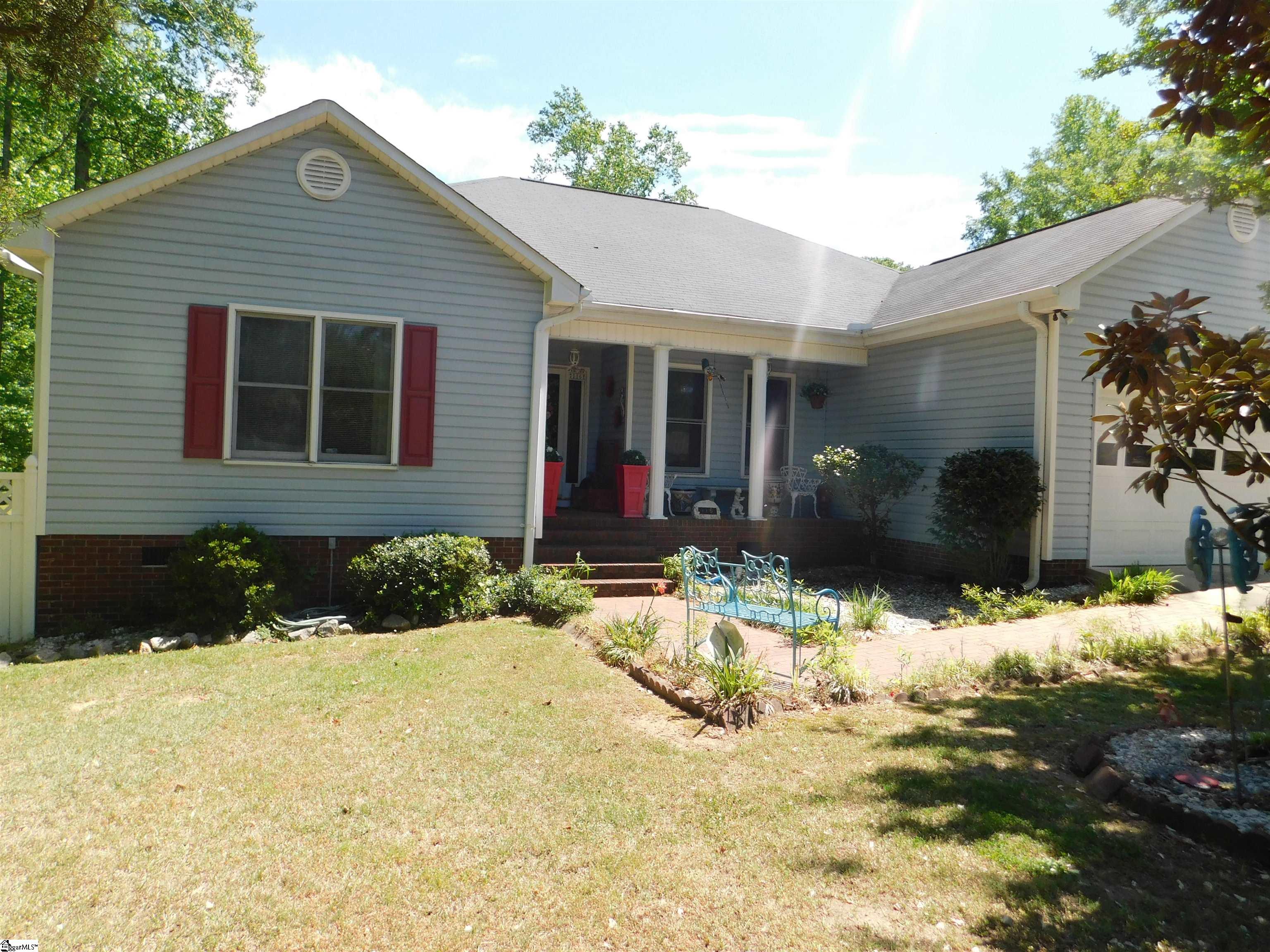 116 Bell Drive Property Photo 4
