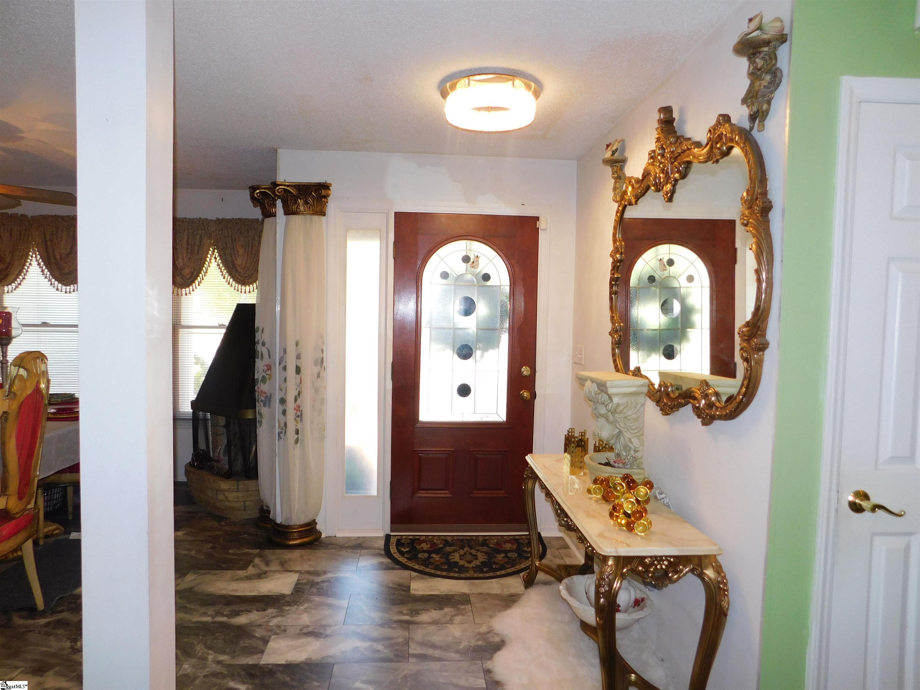 116 Bell Drive Property Photo 6
