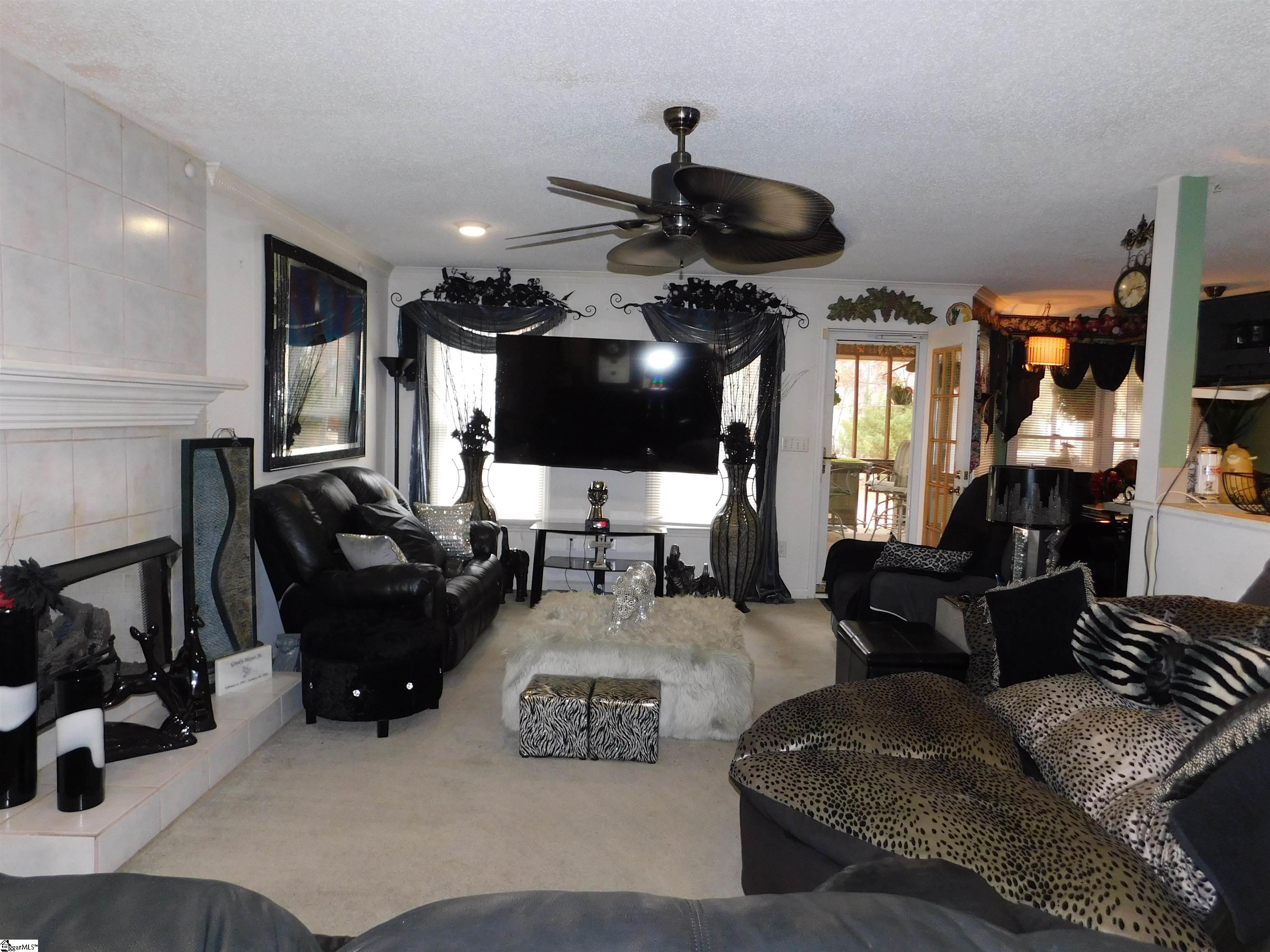116 Bell Drive Property Photo 10