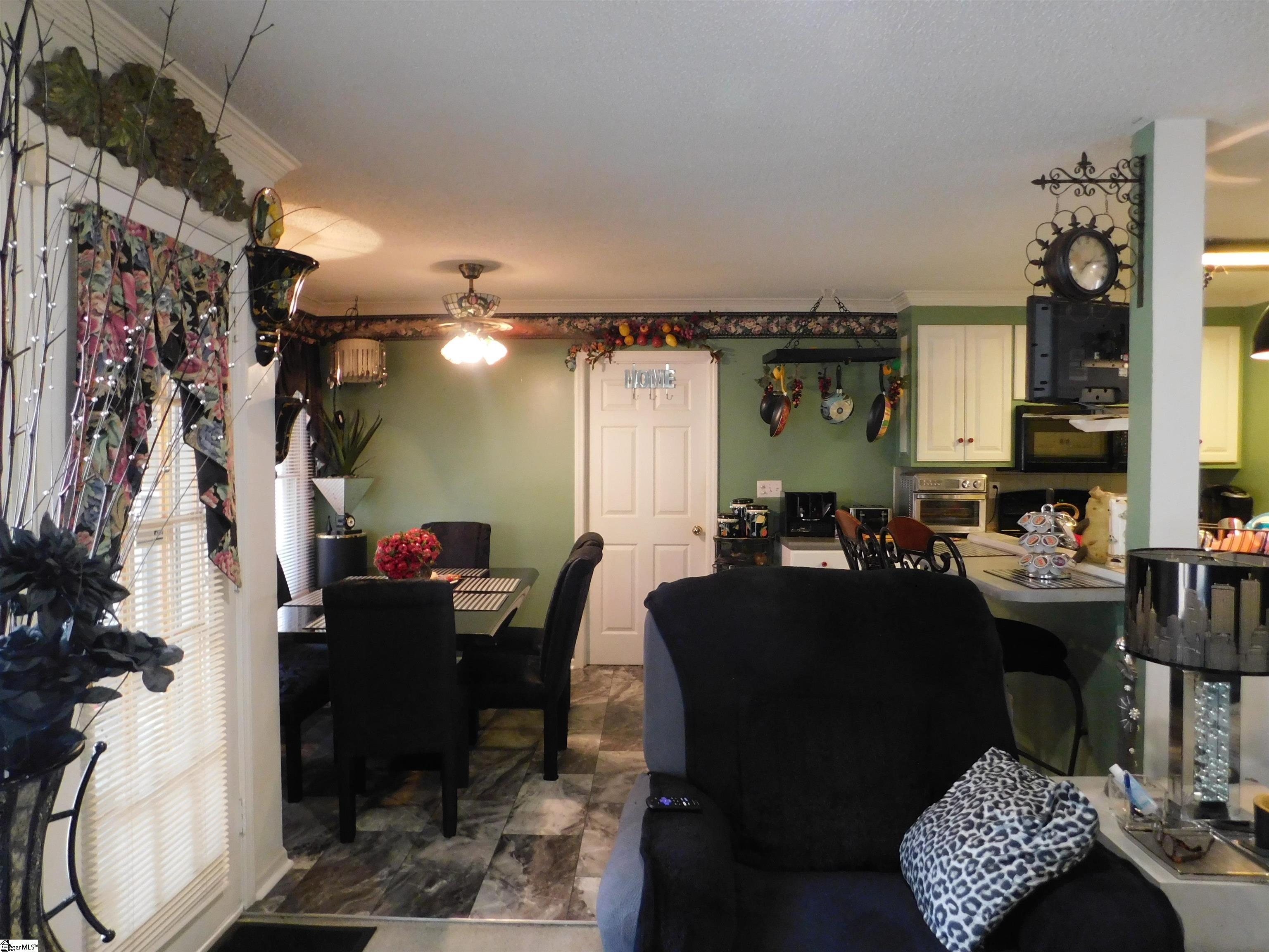116 Bell Drive Property Photo 14