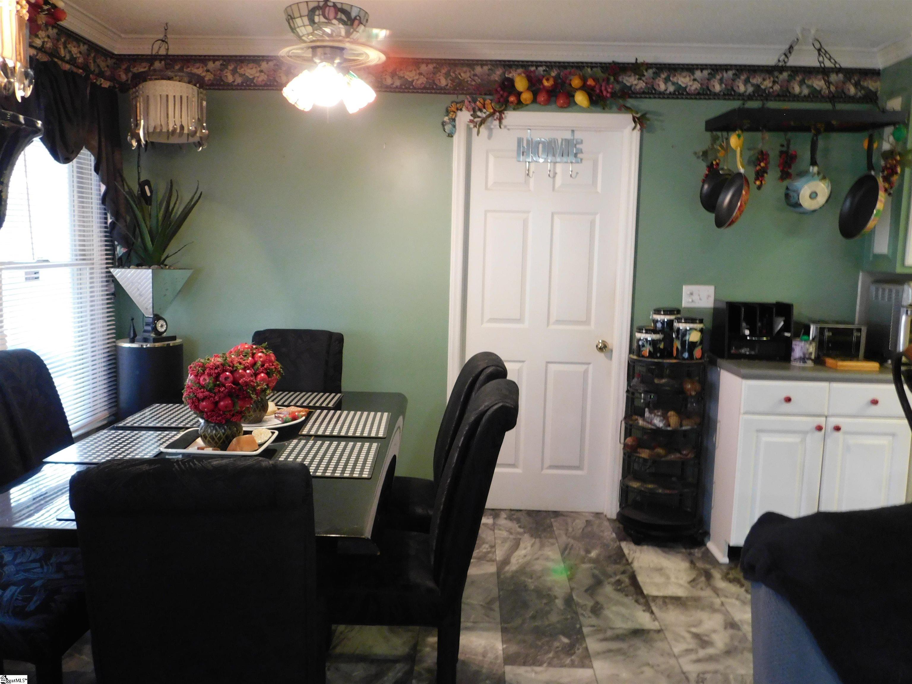 116 Bell Drive Property Photo 15