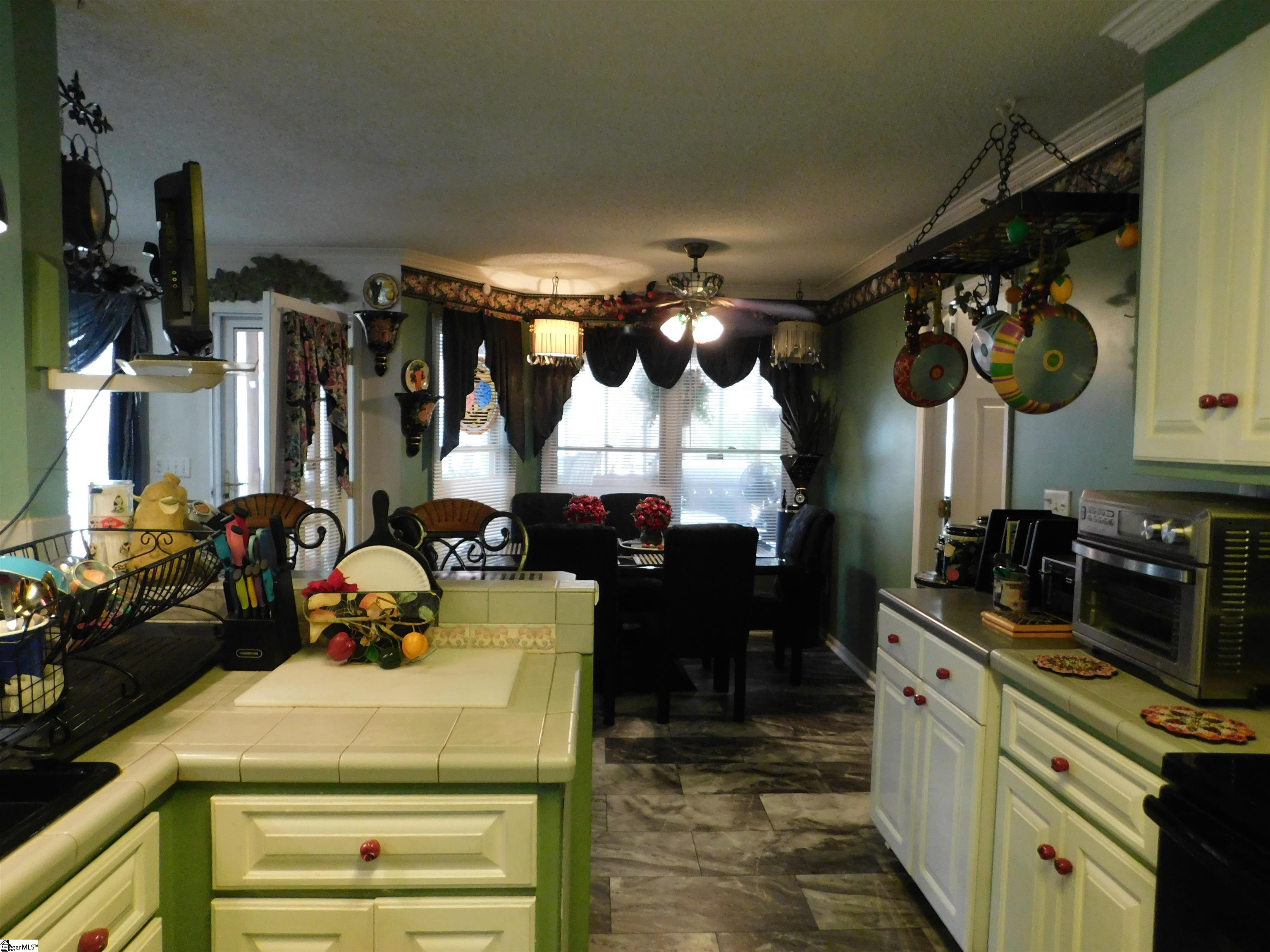 116 Bell Drive Property Photo 25