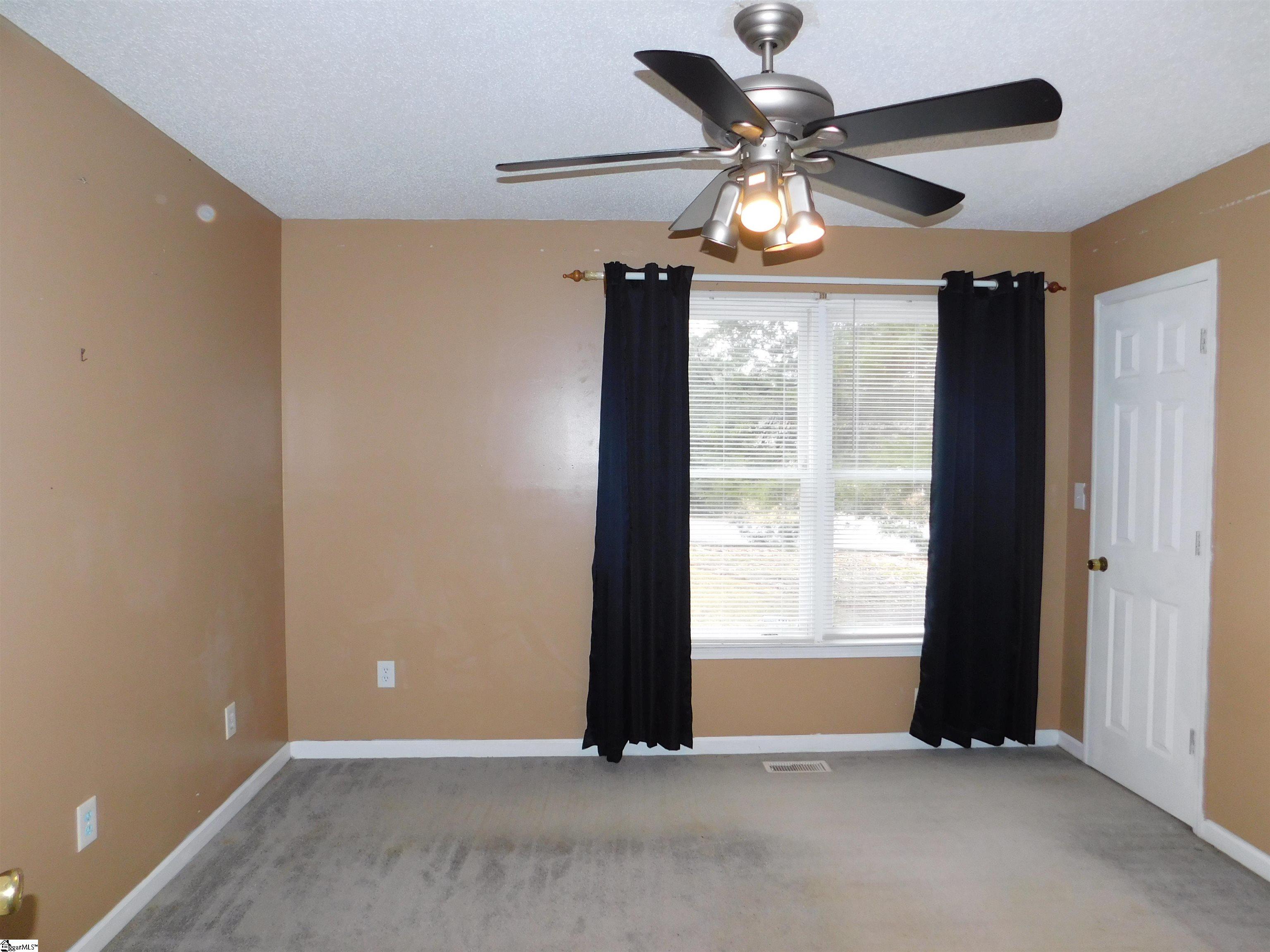 116 Bell Drive Property Photo 31