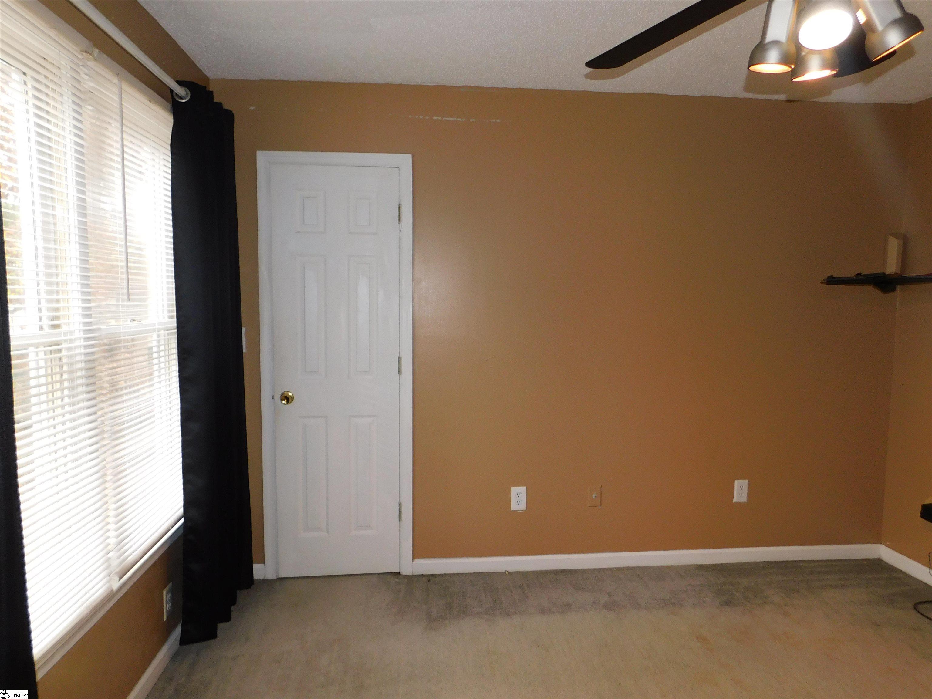 116 Bell Drive Property Photo 32