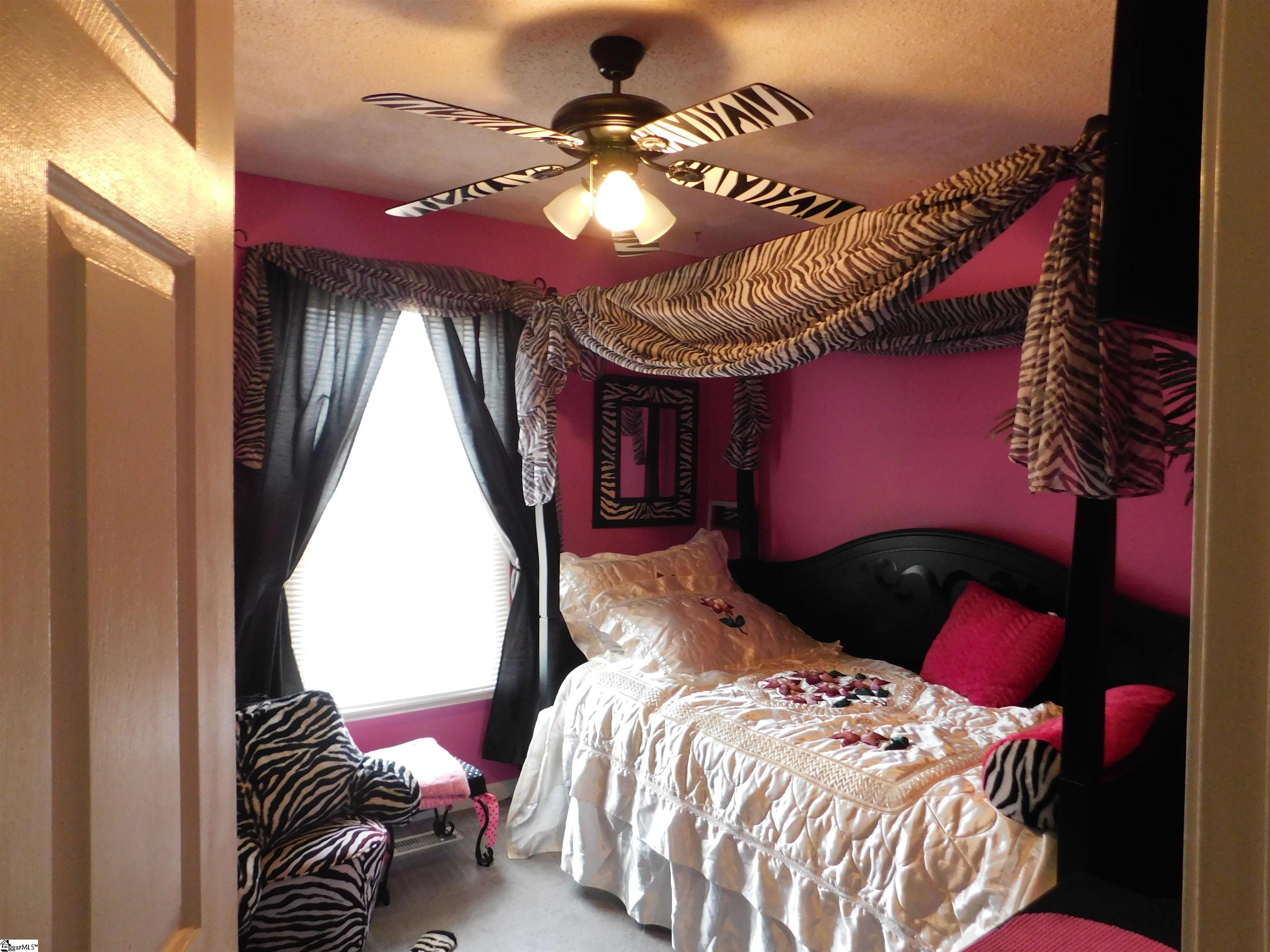 116 Bell Drive Property Photo 33