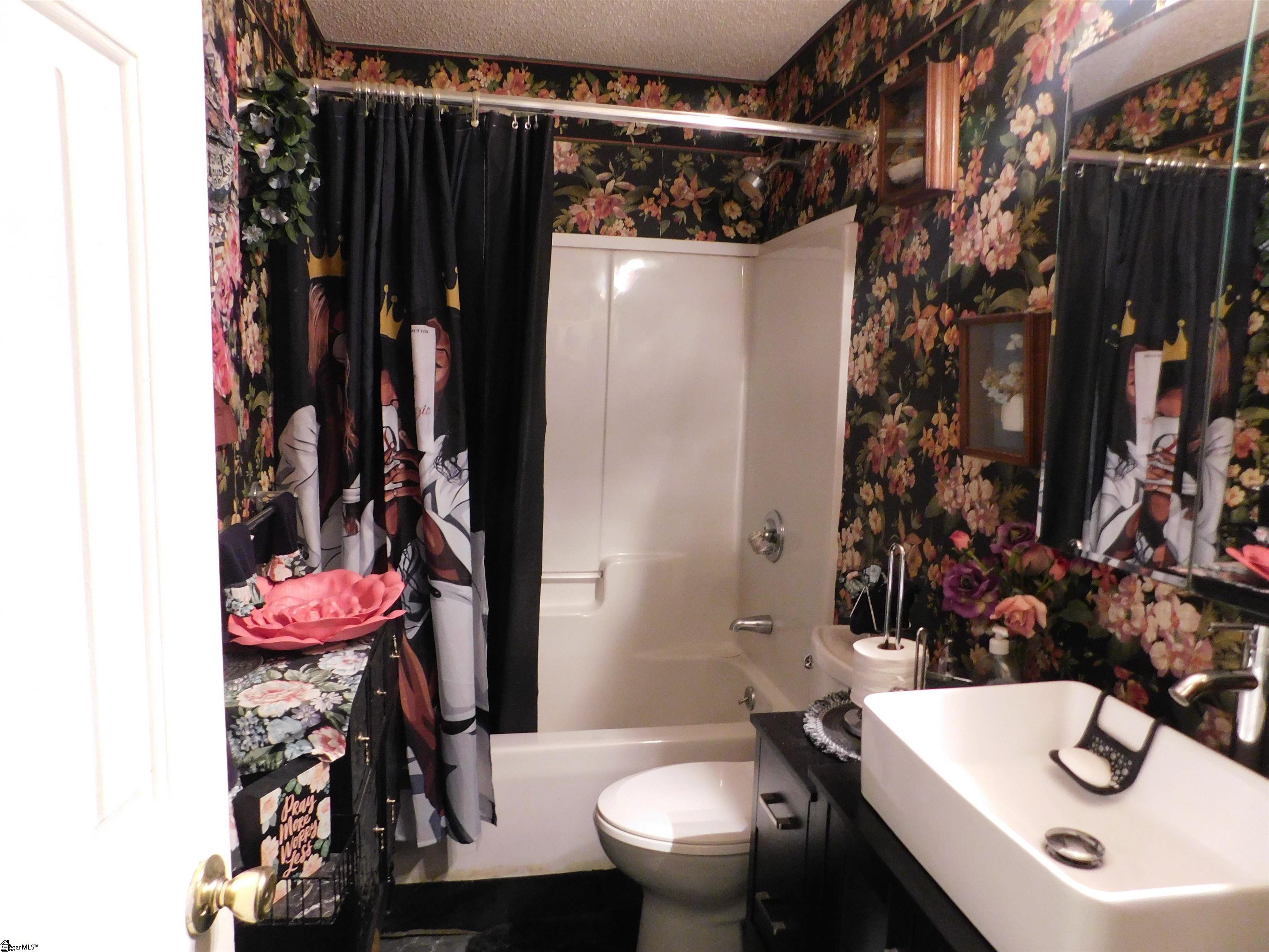 116 Bell Drive Property Photo 34