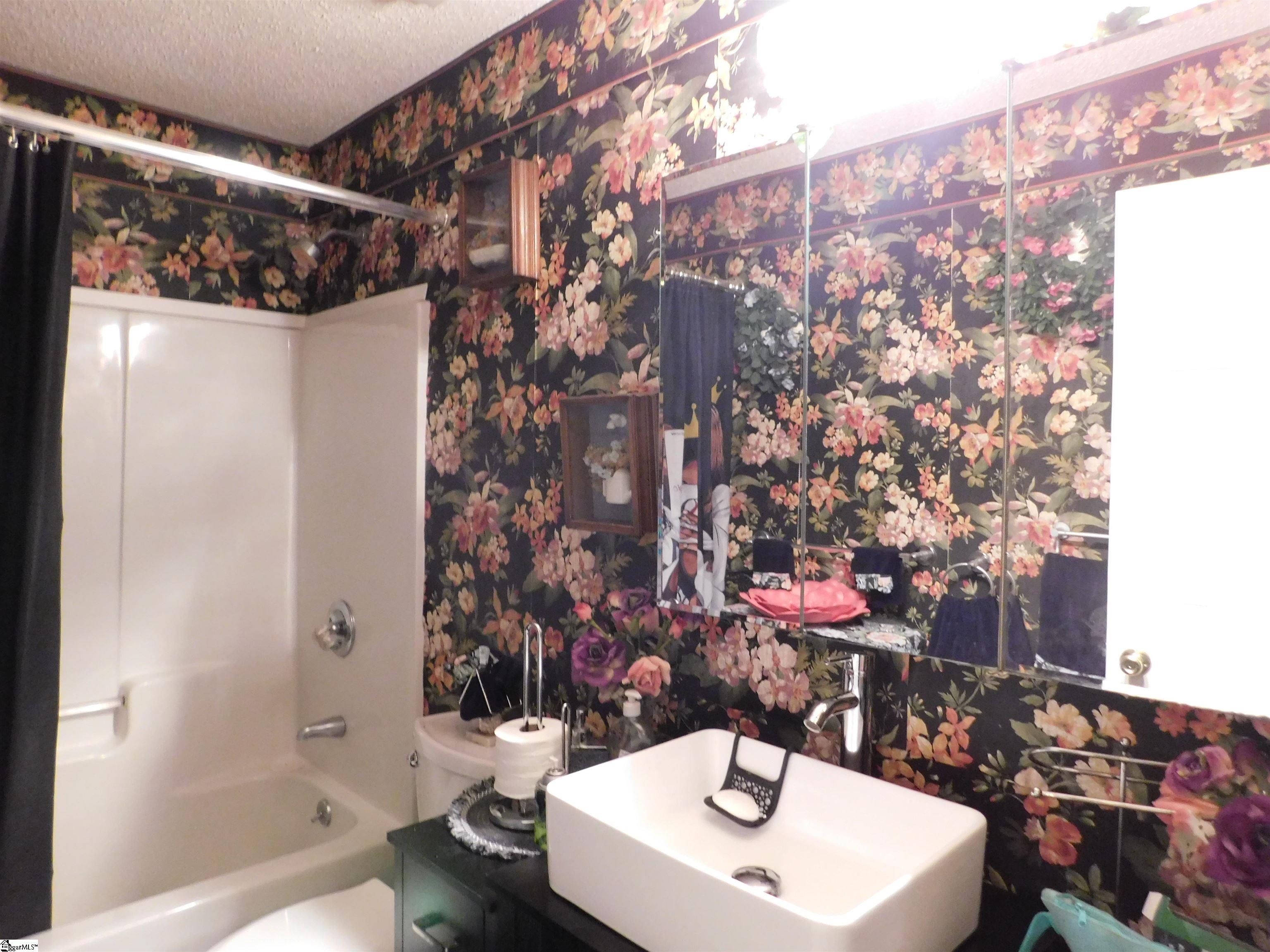 116 Bell Drive Property Photo 35