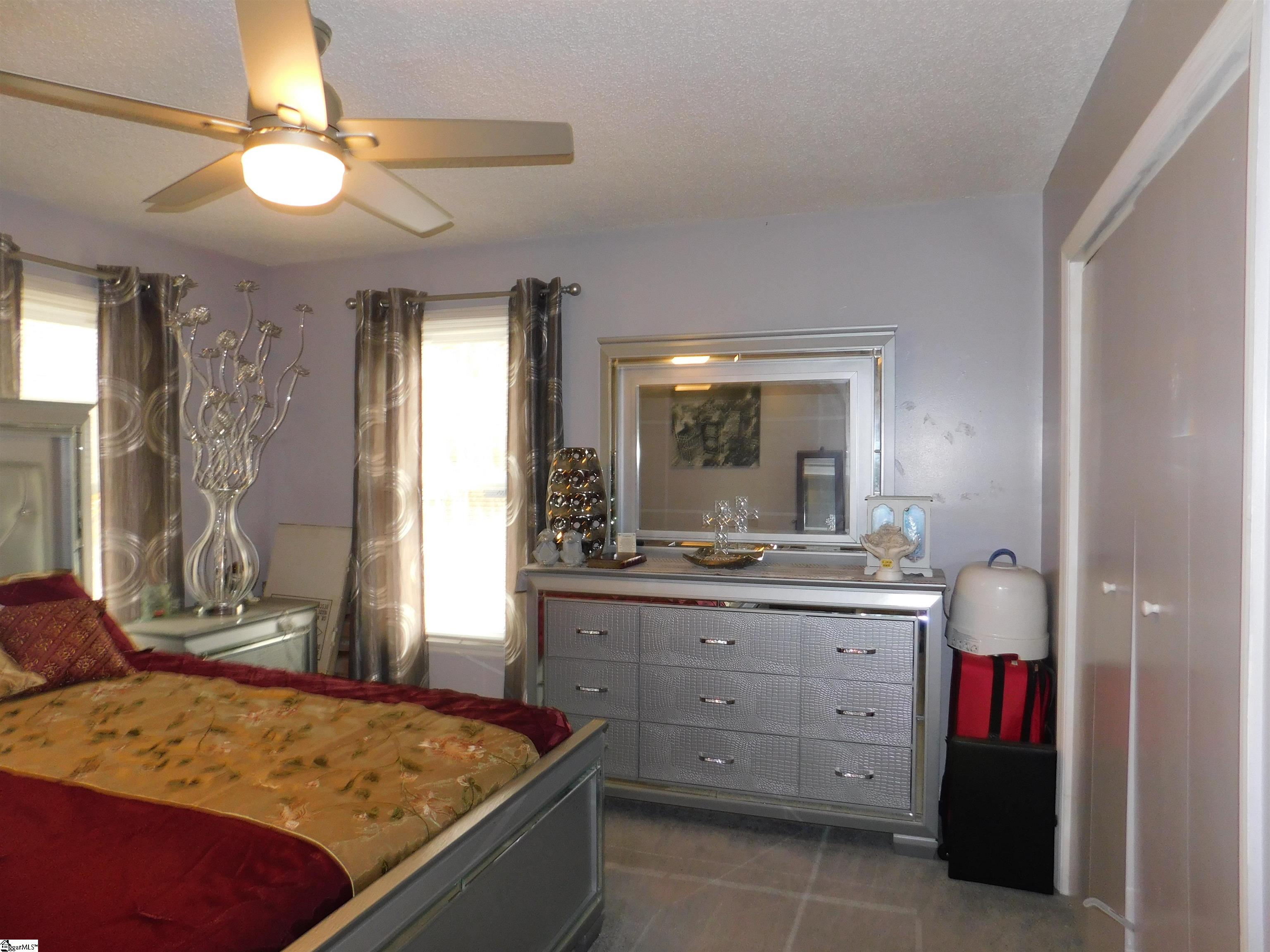 116 Bell Drive Property Photo 37