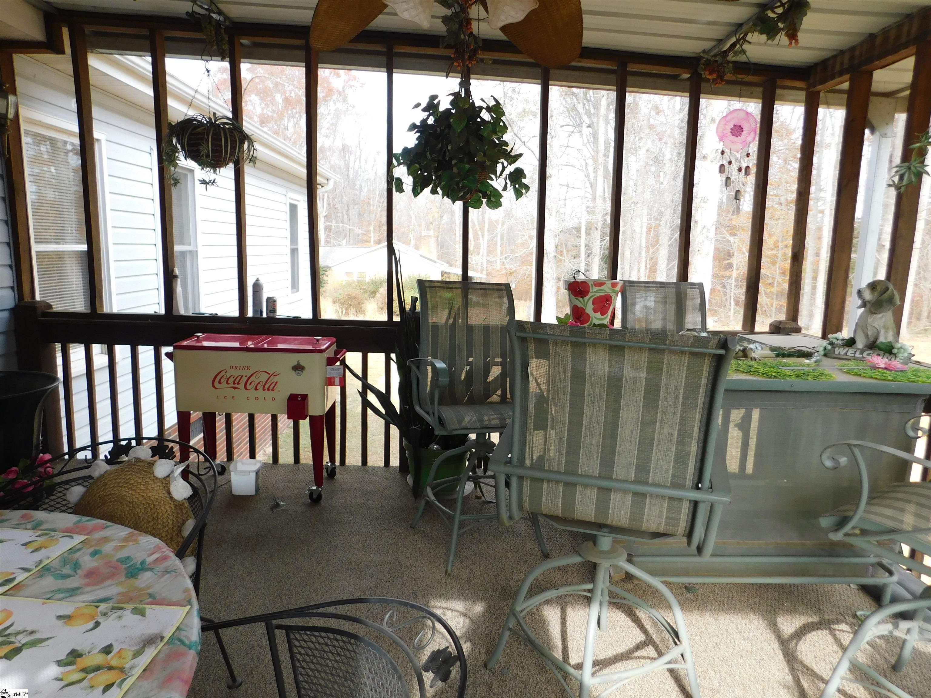 116 Bell Drive Property Photo 39