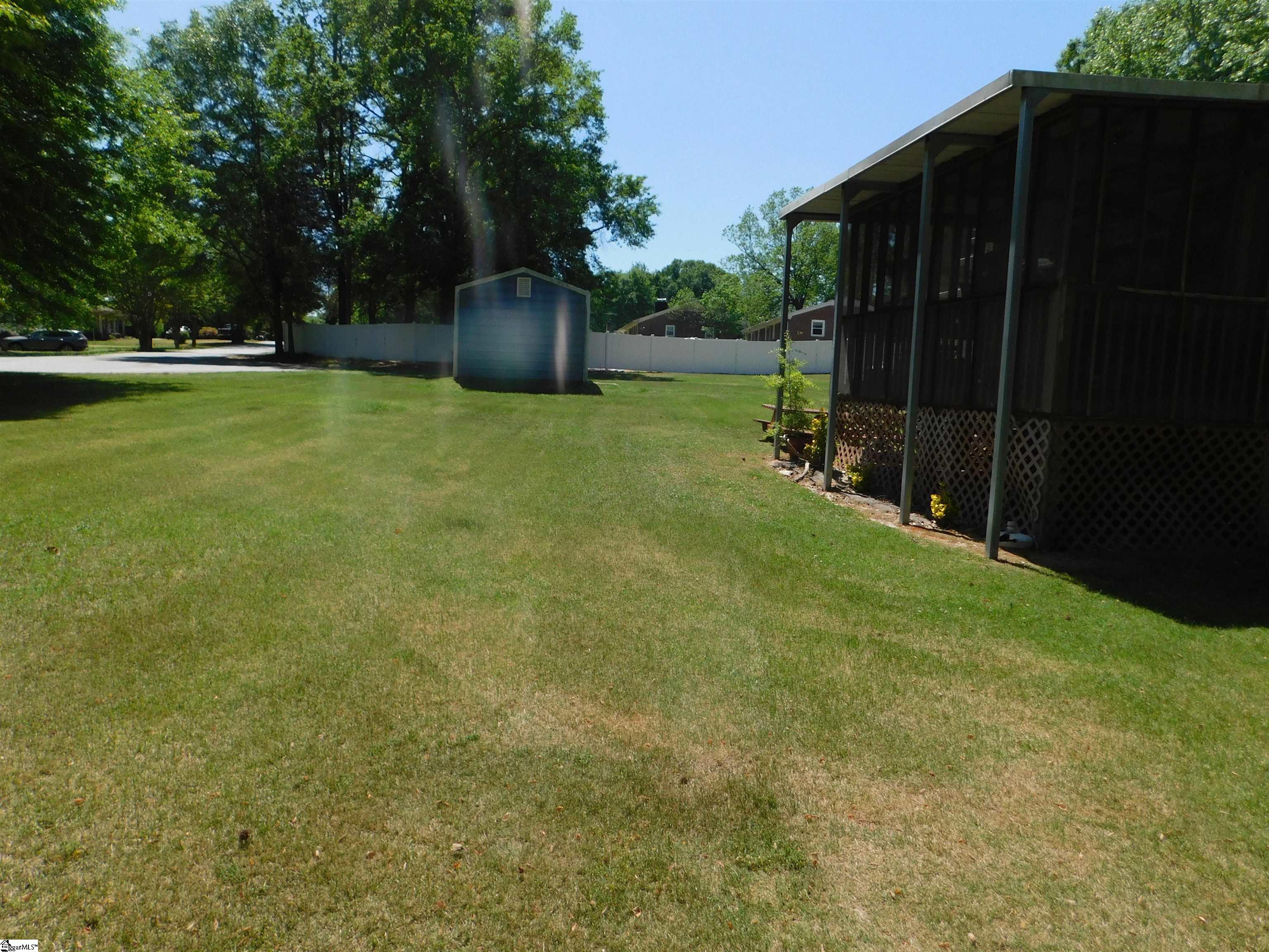 116 Bell Drive Property Photo 40
