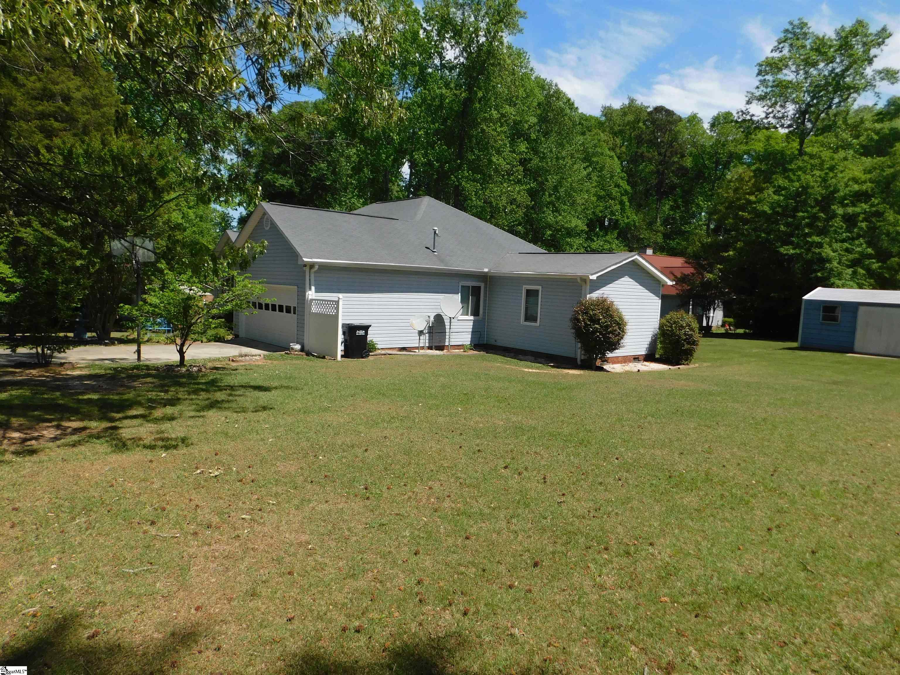 116 Bell Drive Property Photo 41