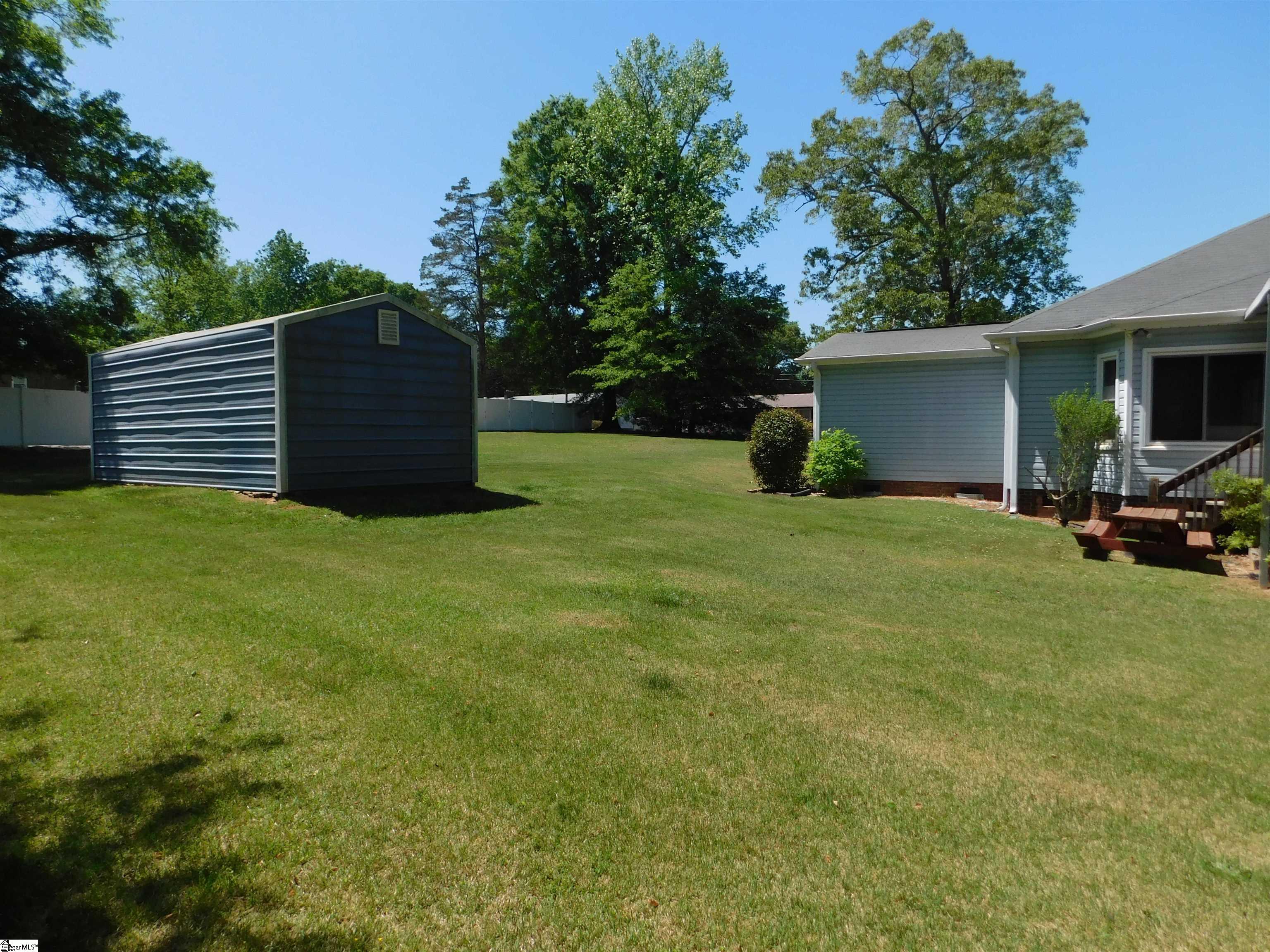 116 Bell Drive Property Photo 42