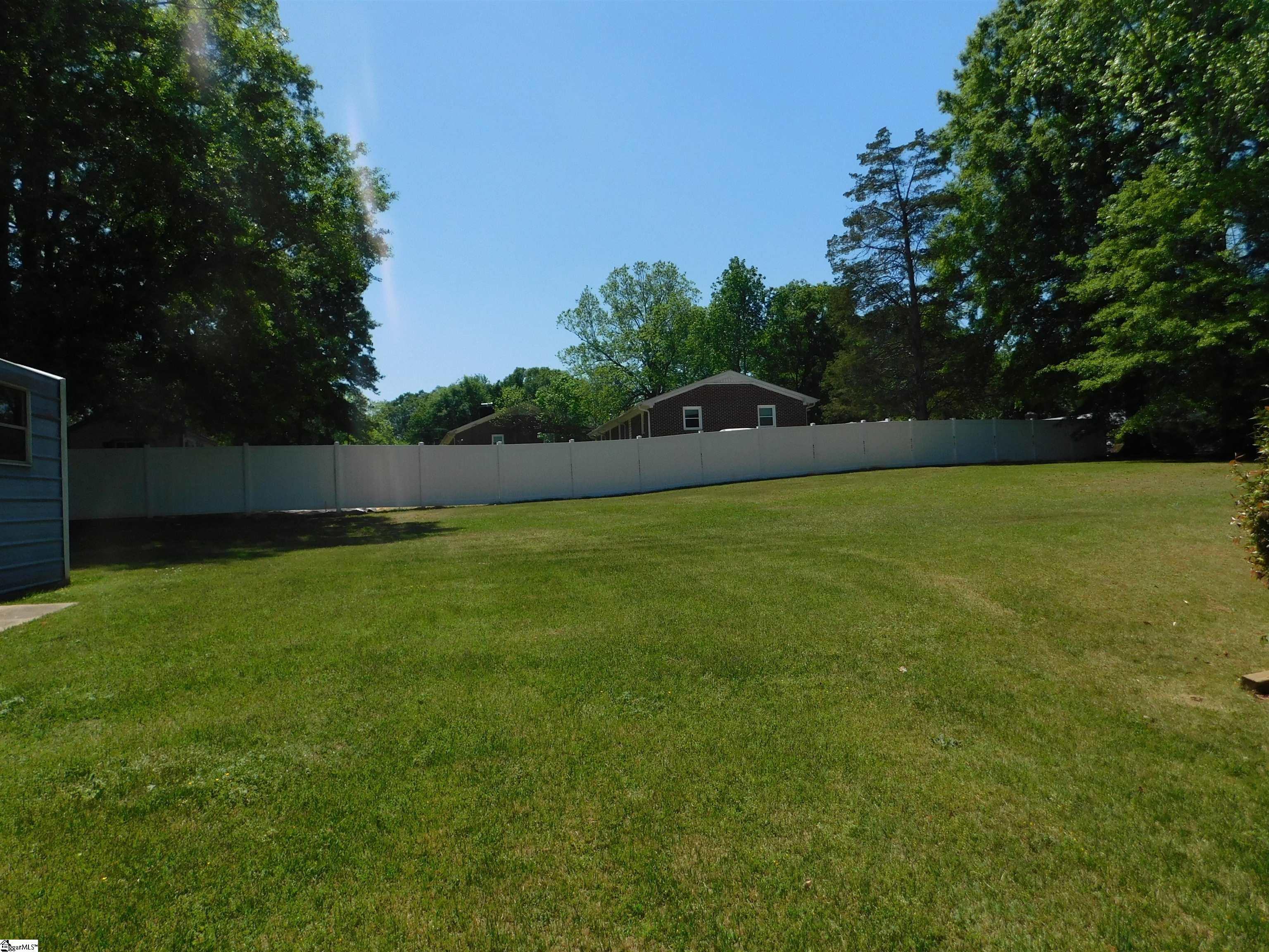 116 Bell Drive Property Photo 43