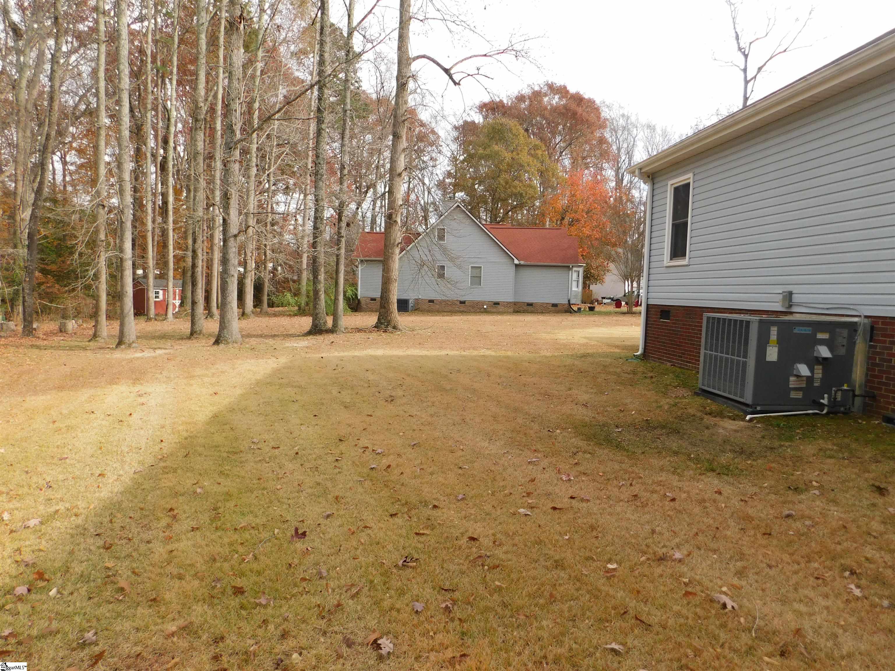 116 Bell Drive Property Photo 44
