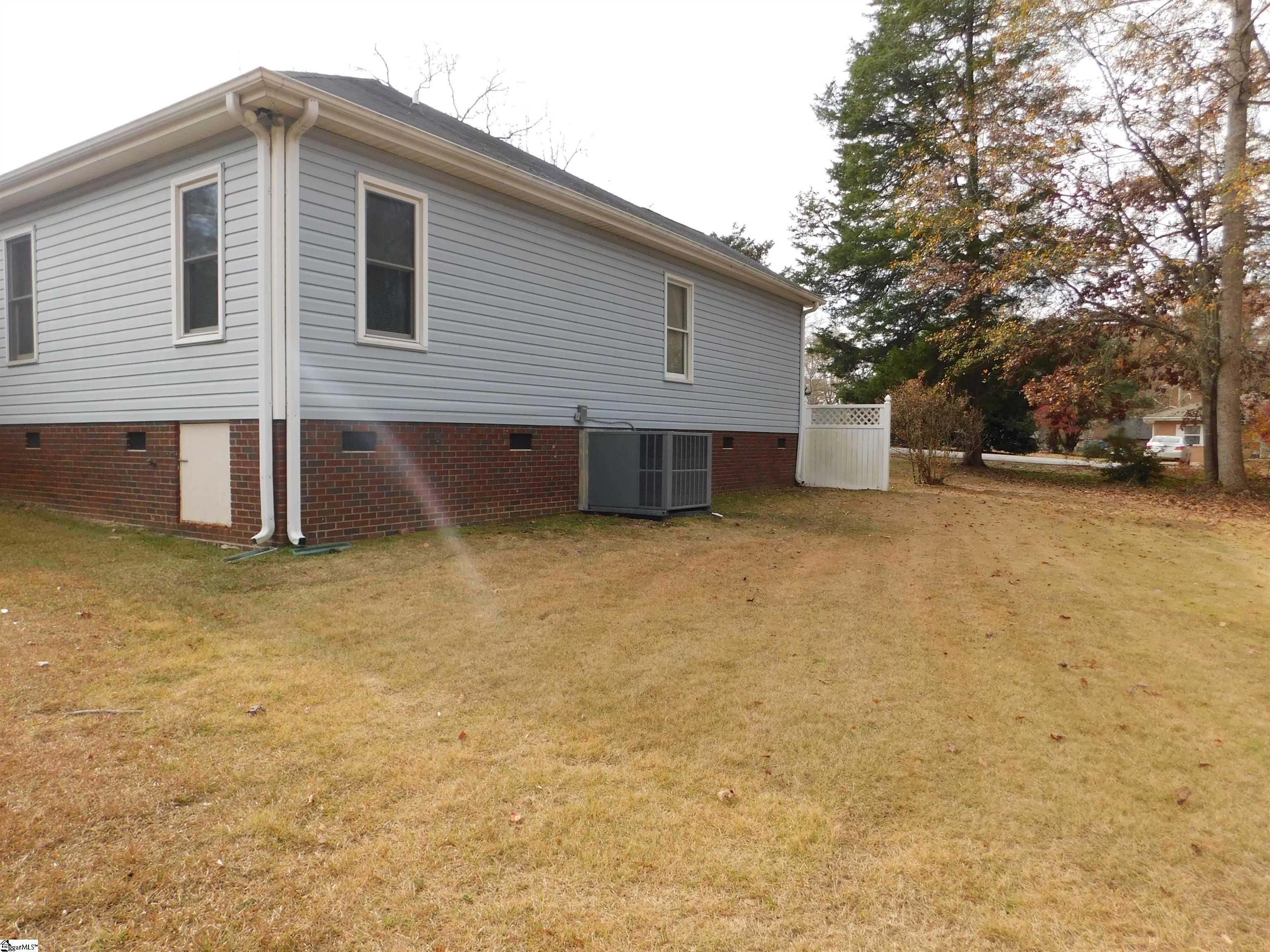 116 Bell Drive Property Photo 45