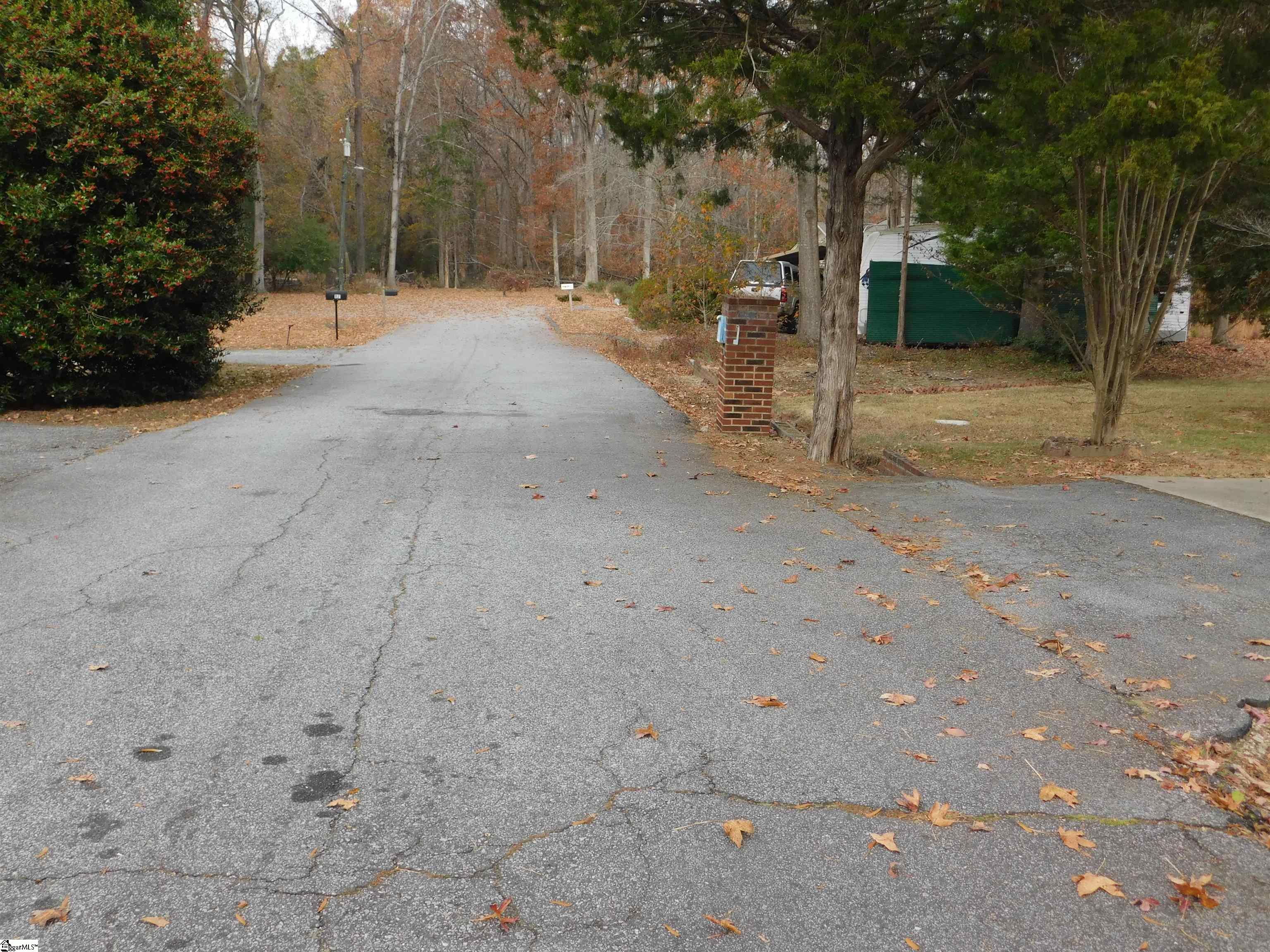 116 Bell Drive Property Photo 46