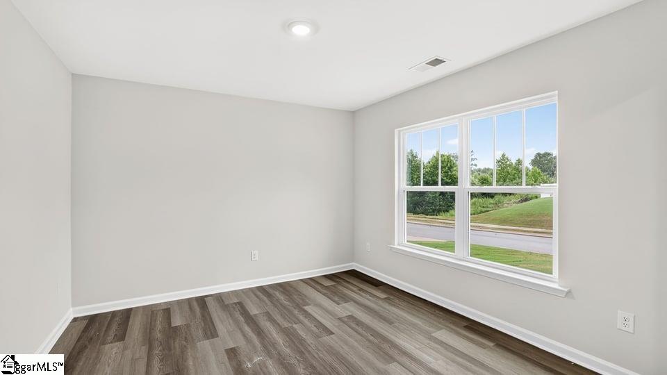 2142 Pierett Circle Property Photo 6