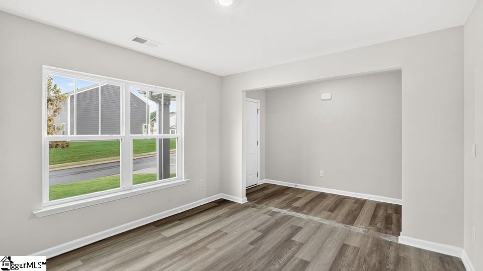 2142 Pierett Circle Property Photo 7