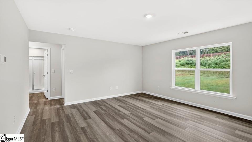2142 Pierett Circle Property Photo 8