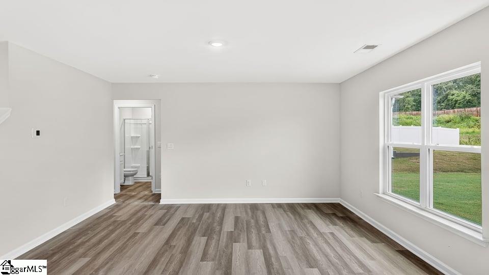 2142 Pierett Circle Property Photo 15