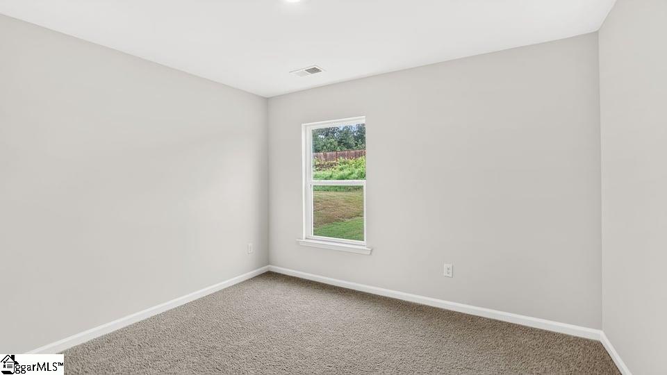 2142 Pierett Circle Property Photo 17