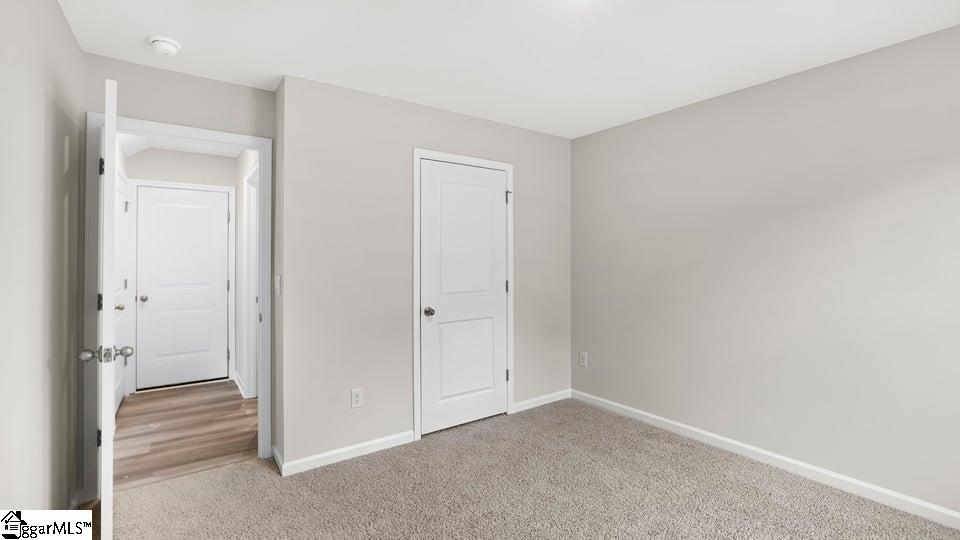 2142 Pierett Circle Property Photo 18