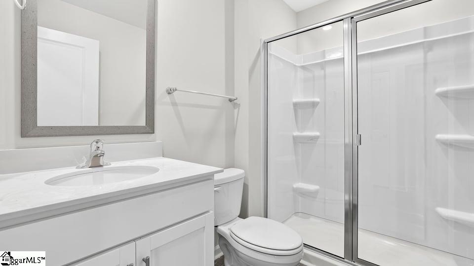 2142 Pierett Circle Property Photo 19