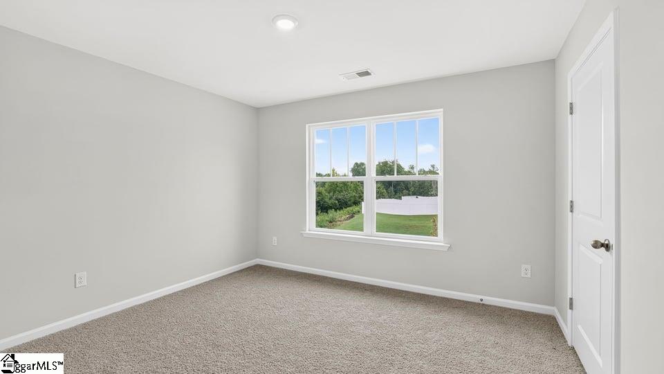 2142 Pierett Circle Property Photo 20