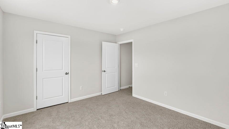 2142 Pierett Circle Property Photo 21