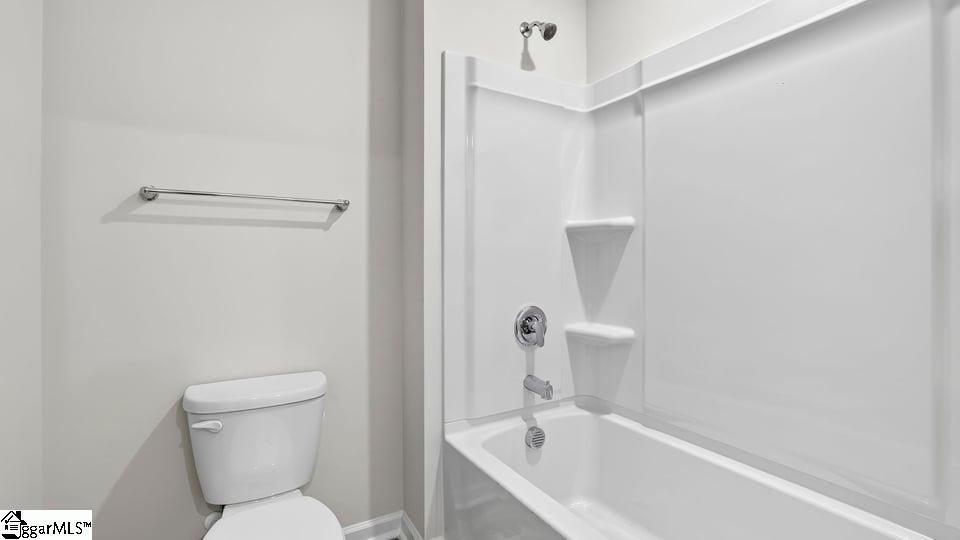 2142 Pierett Circle Property Photo 23