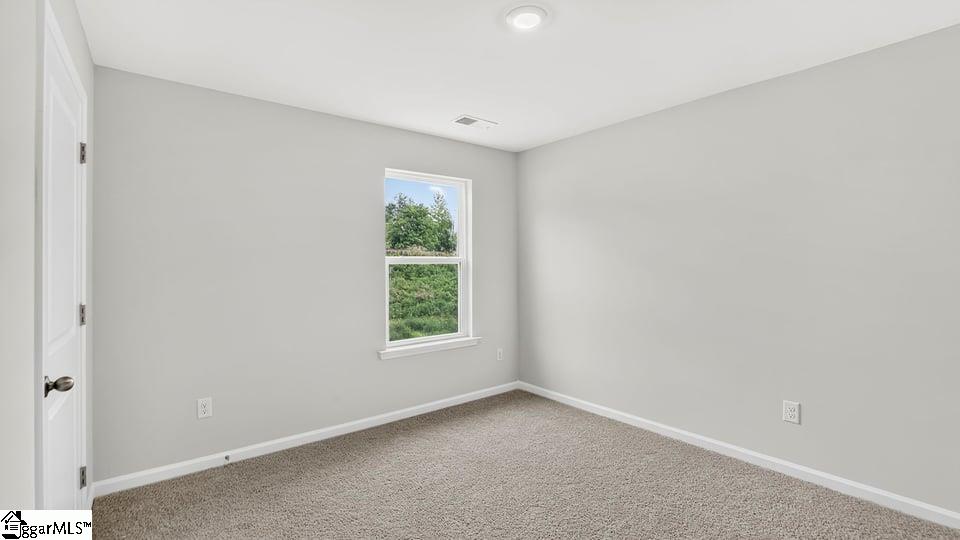2142 Pierett Circle Property Photo 24