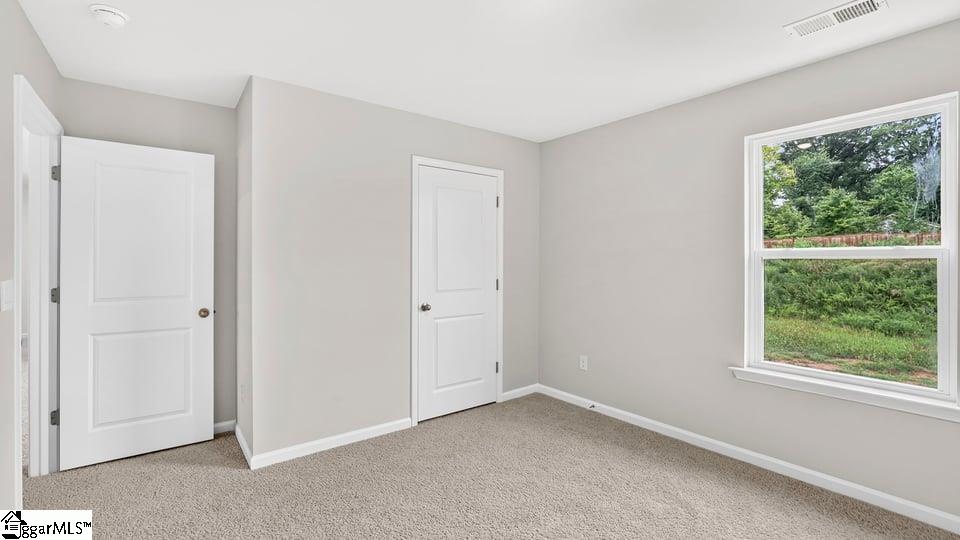 2142 Pierett Circle Property Photo 25