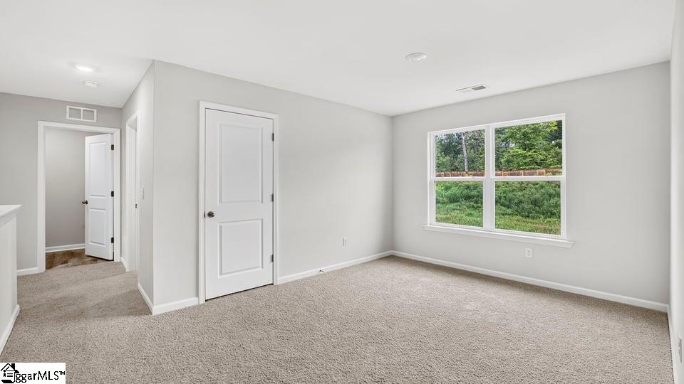 2142 Pierett Circle Property Photo 26