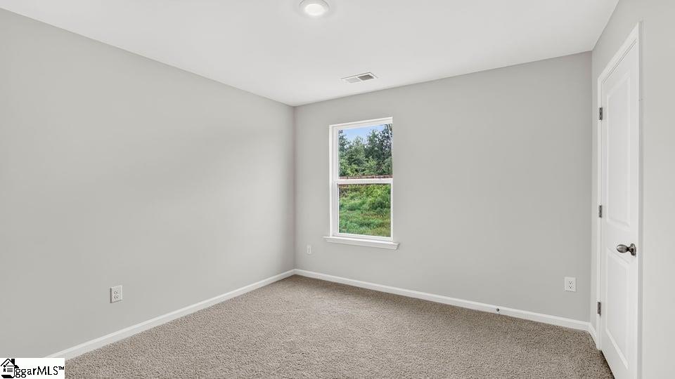 2142 Pierett Circle Property Photo 27