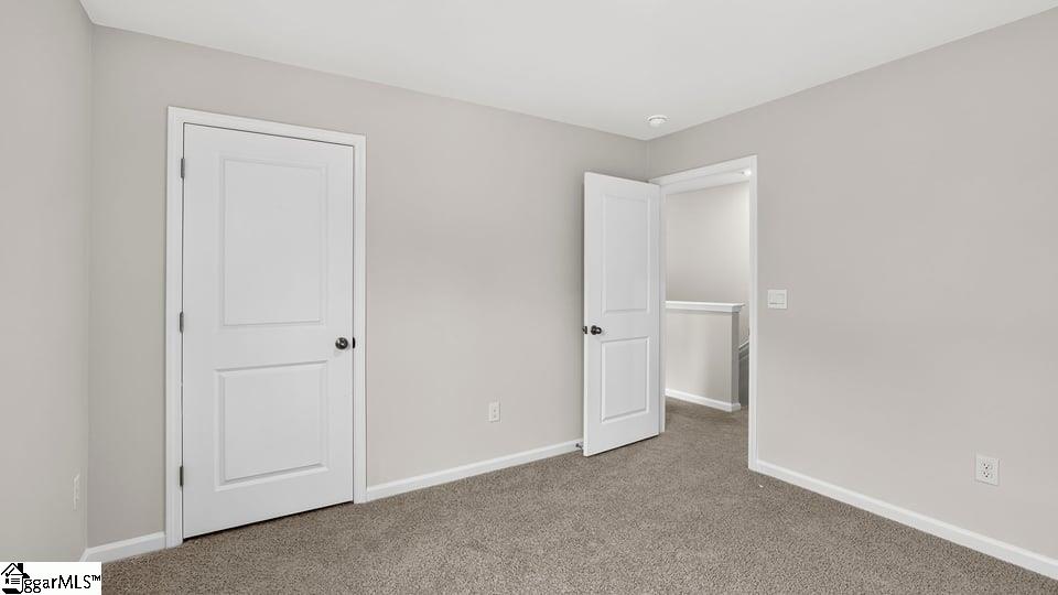 2142 Pierett Circle Property Photo 28