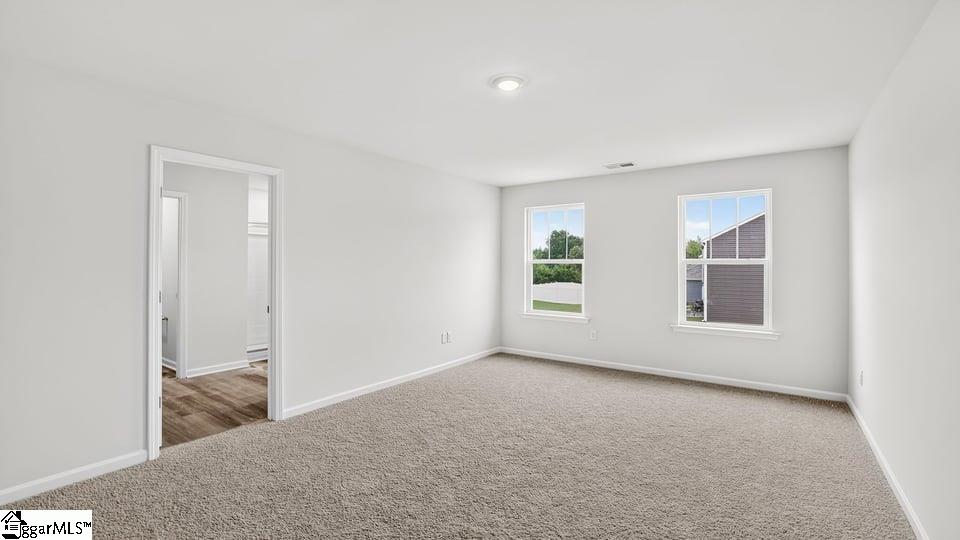 2142 Pierett Circle Property Photo 29