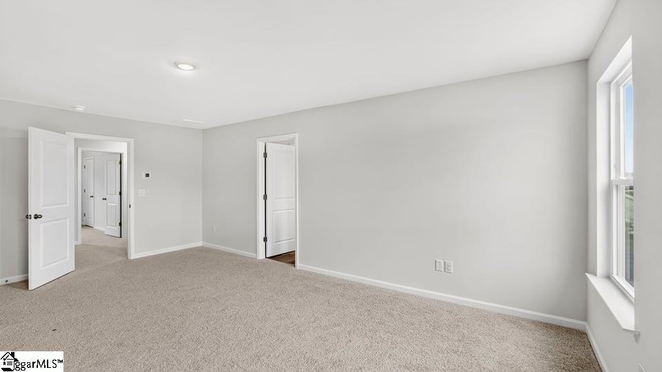 2142 Pierett Circle Property Photo 30
