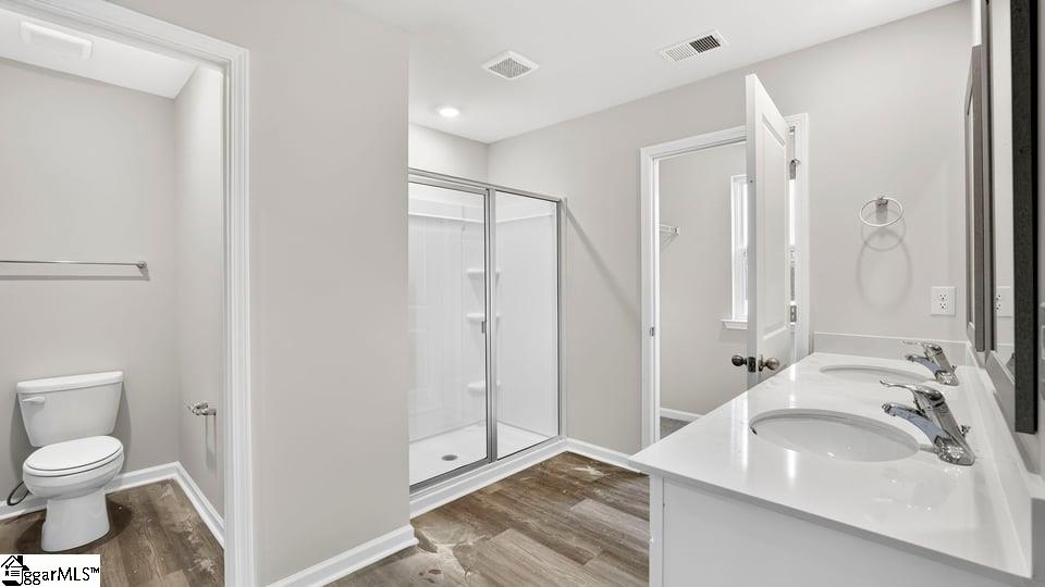 2142 Pierett Circle Property Photo 31