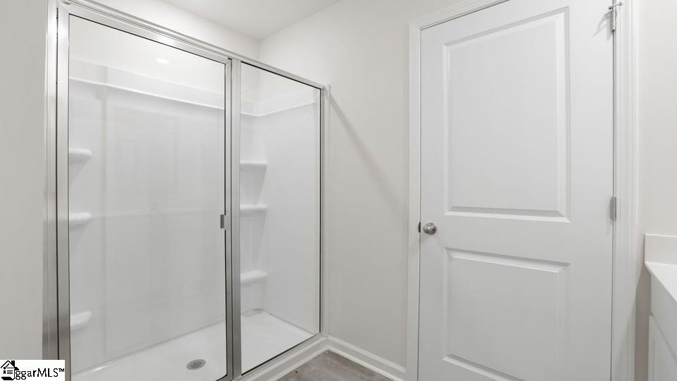 2142 Pierett Circle Property Photo 33