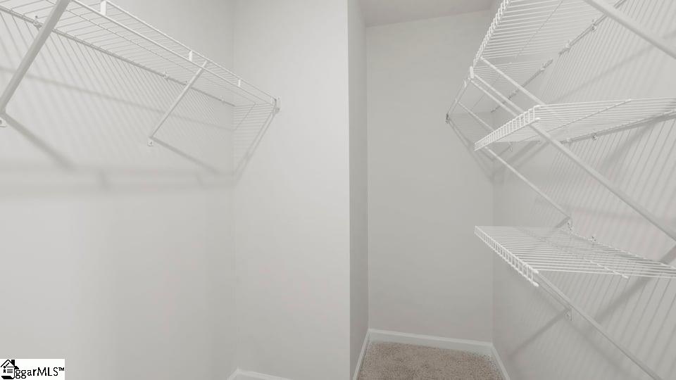 2142 Pierett Circle Property Photo 35