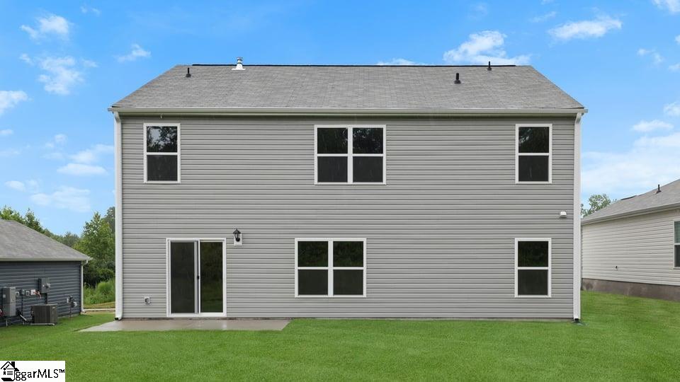 2142 Pierett Circle Property Photo 37
