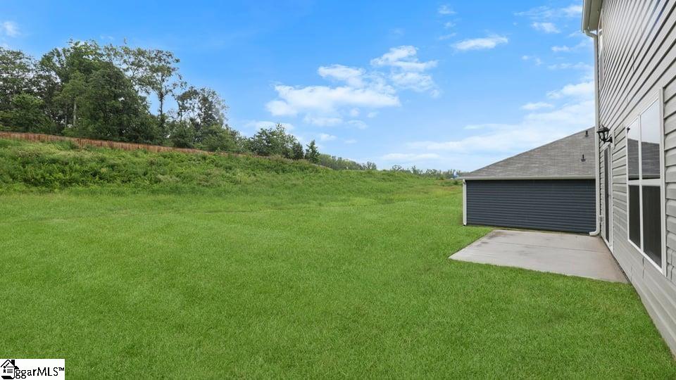 2142 Pierett Circle Property Photo 38