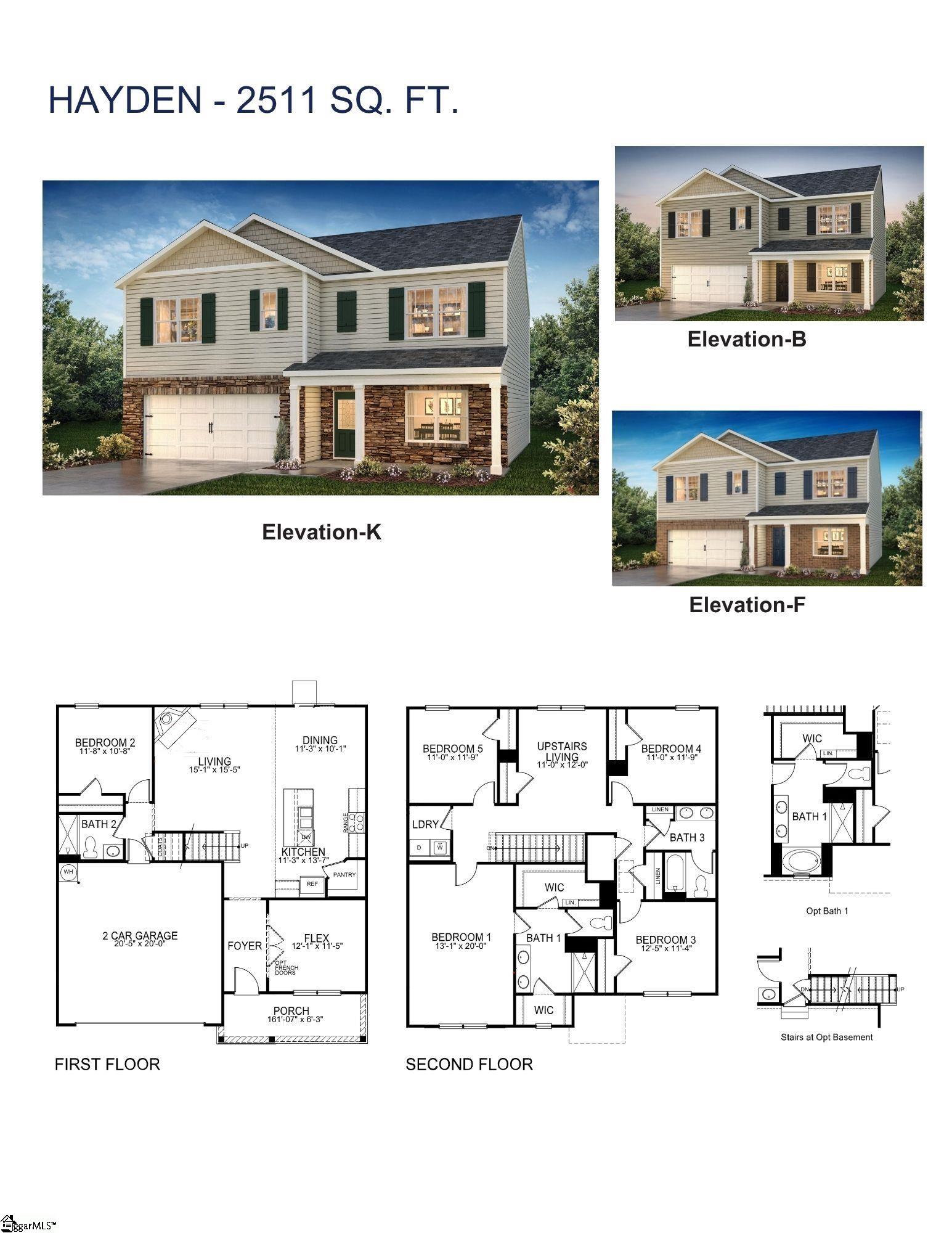 2142 Pierett Circle Property Photo 39