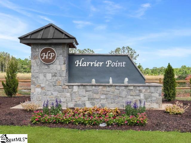 2142 Pierett Circle Property Photo 41