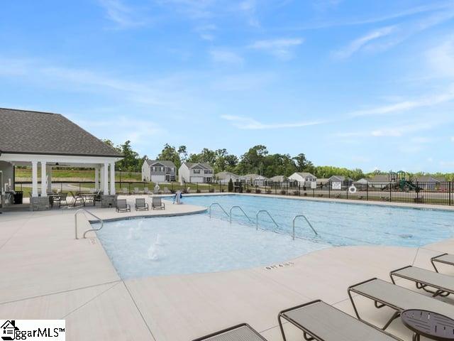 2142 Pierett Circle Property Photo 43