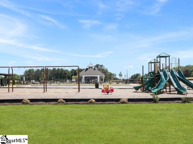 2142 Pierett Circle Property Photo 45