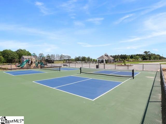2142 Pierett Circle Property Photo 46
