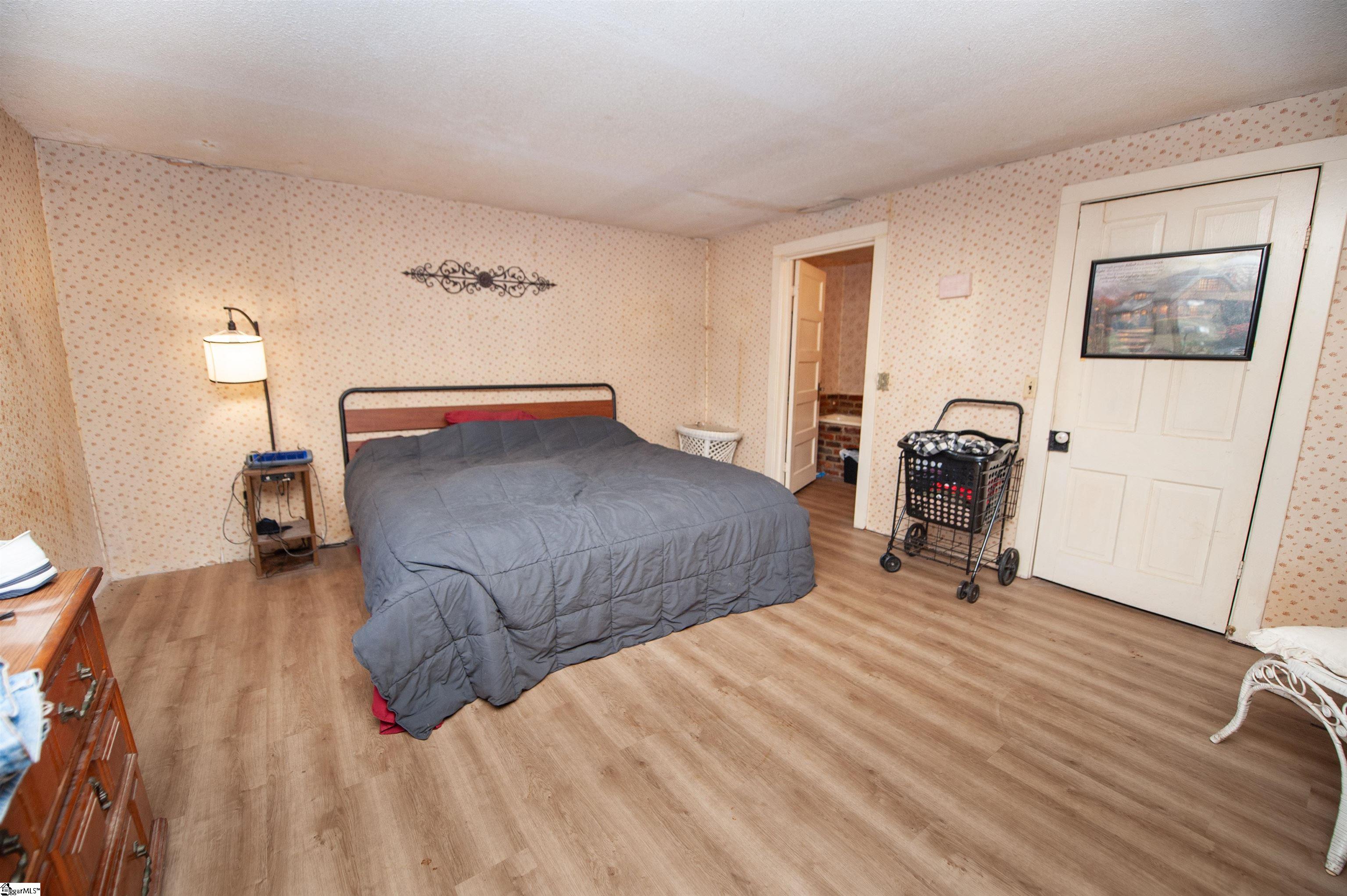 130 Brim Court Property Photo 3